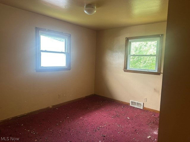 538 W Earle Avenue Property Photo 6