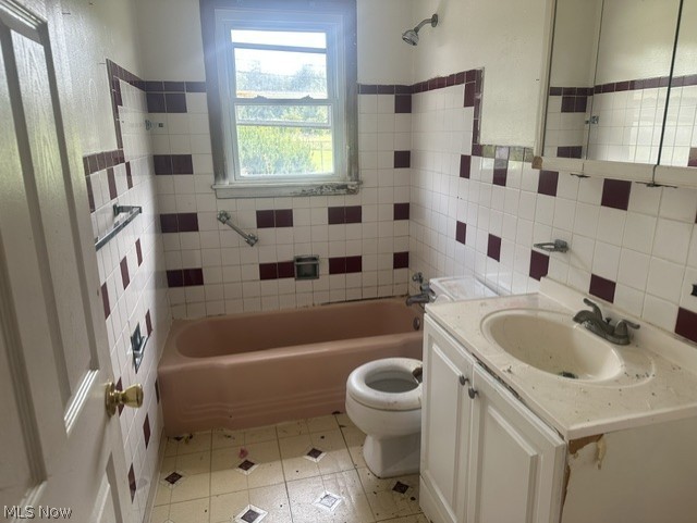 538 W Earle Avenue Property Photo 7
