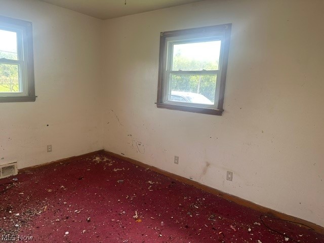 538 W Earle Avenue Property Photo 8