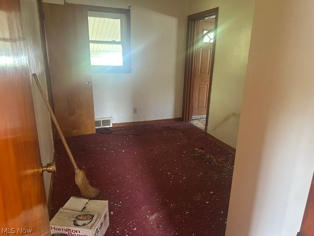 538 W Earle Avenue Property Photo 9