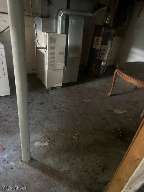 538 W Earle Avenue Property Photo 10