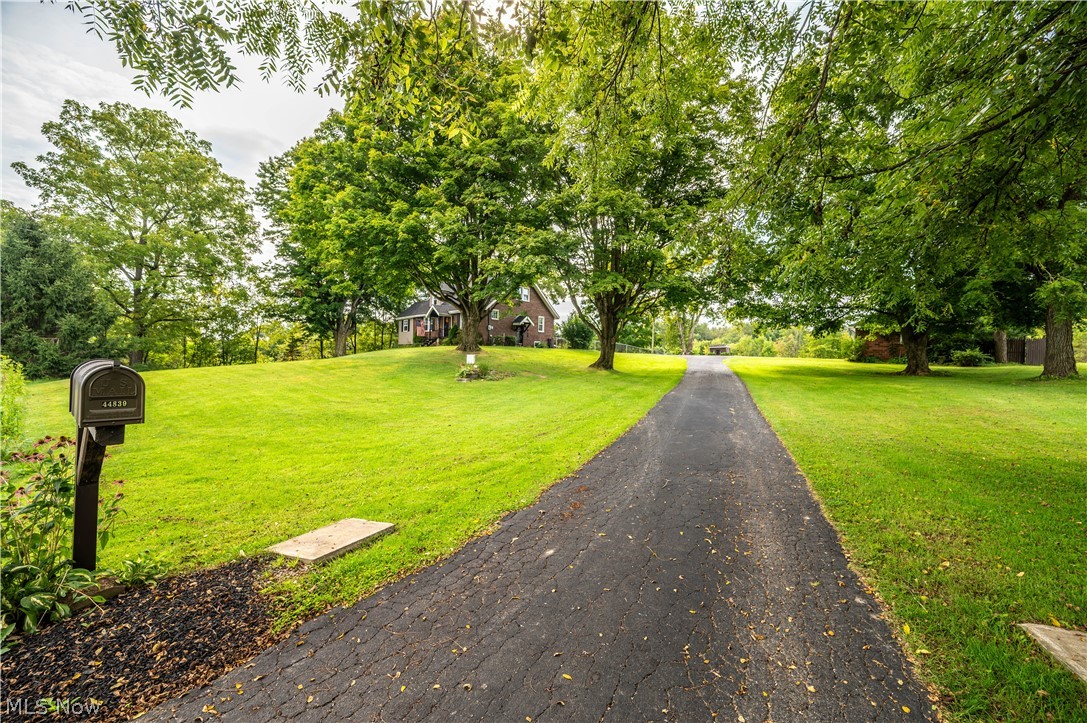 44839 State Route 154 Property Photo 1