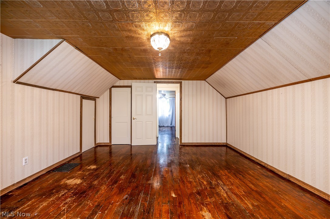 44839 State Route 154 Property Photo 21