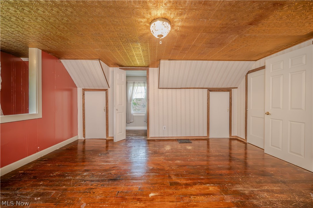 44839 State Route 154 Property Photo 23