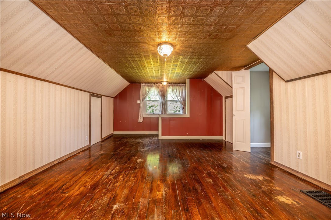 44839 State Route 154 Property Photo 24