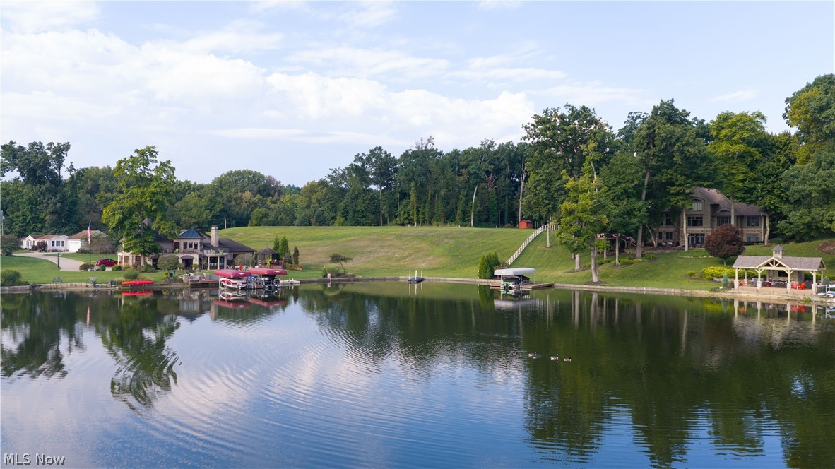 4653 Tweed Drive