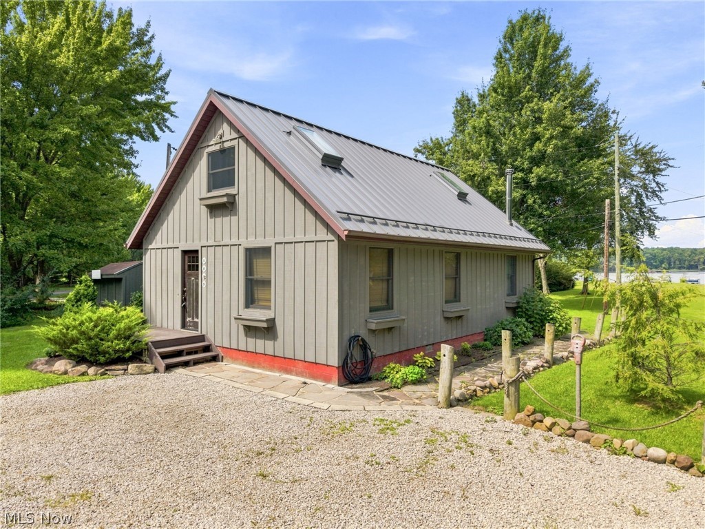 4059 Hardin Road Property Photo 1
