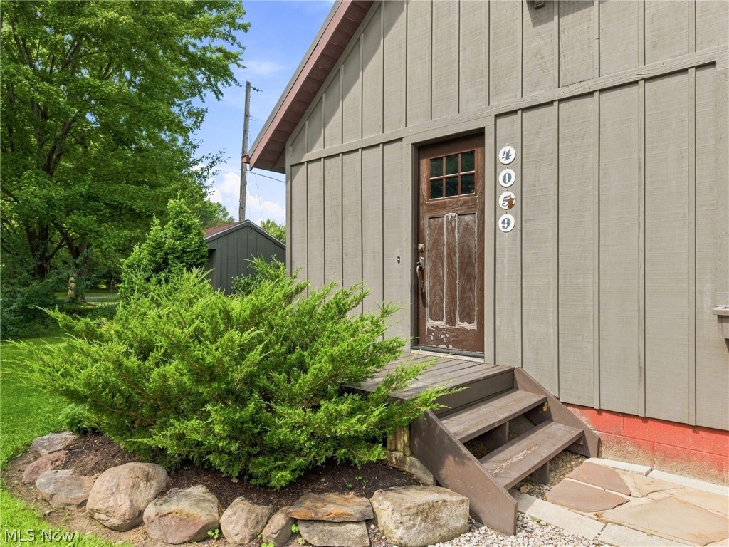 4059 Hardin Road Property Photo 3