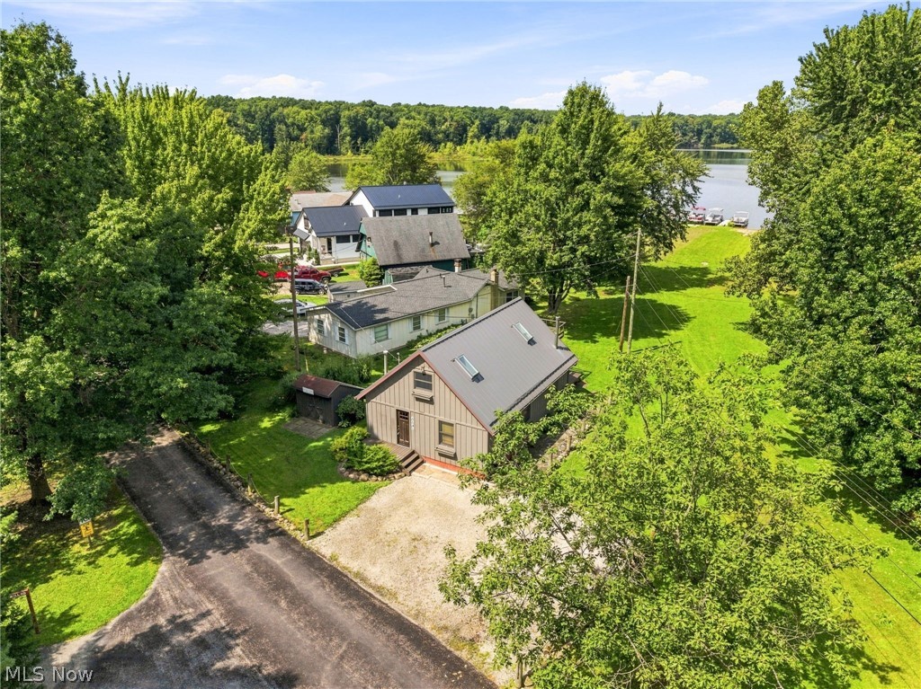 4059 Hardin Road Property Photo 6