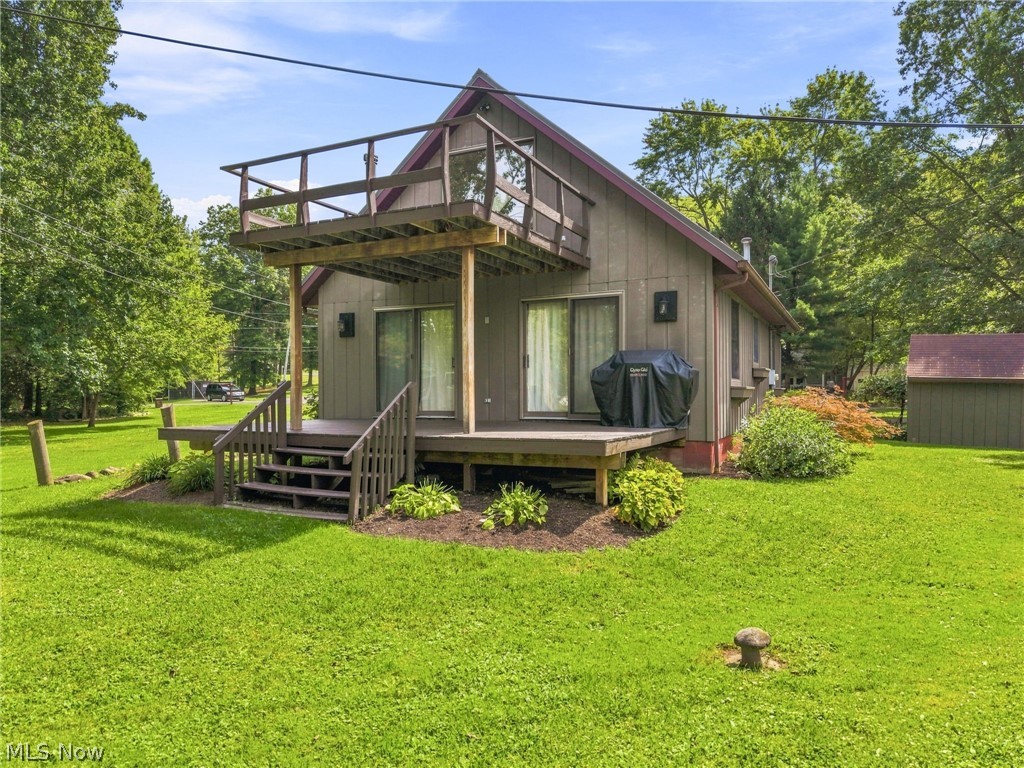 4059 Hardin Road Property Photo 7