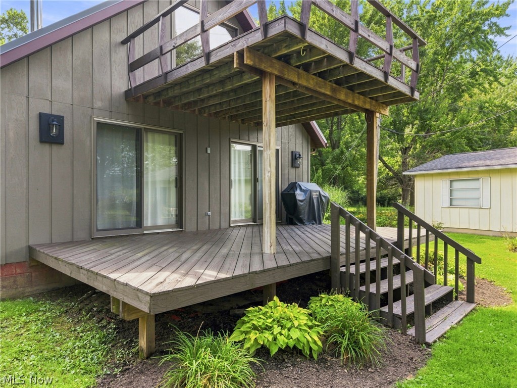 4059 Hardin Road Property Photo 9