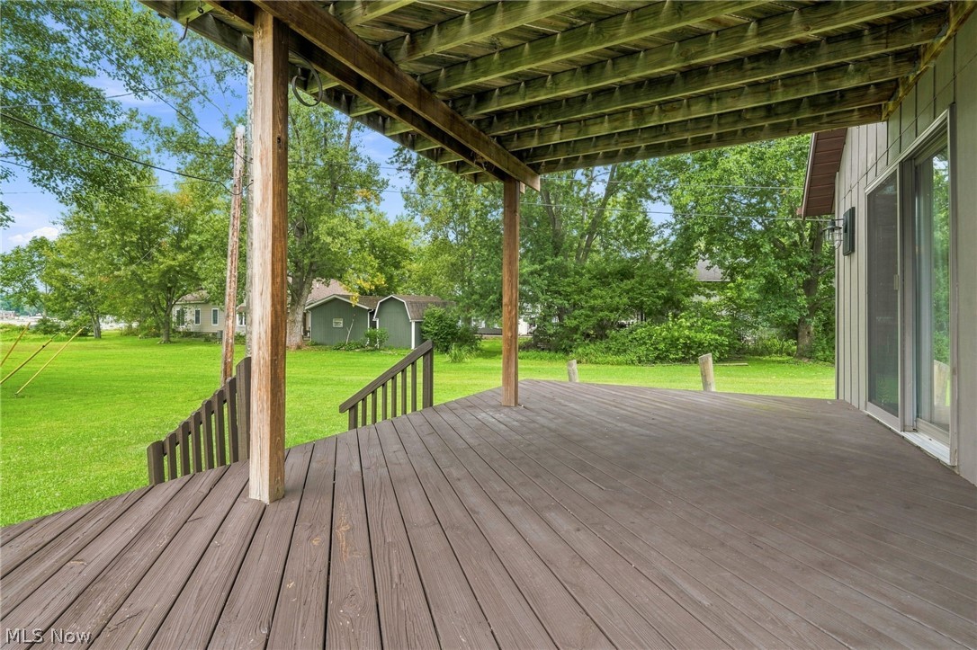4059 Hardin Road Property Photo 10