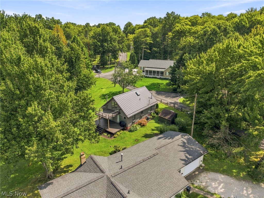 4059 Hardin Road Property Photo 12