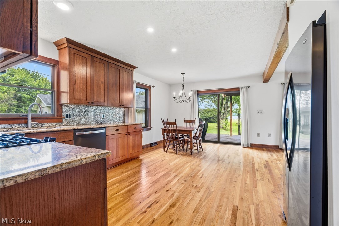 4059 Hardin Road Property Photo 14