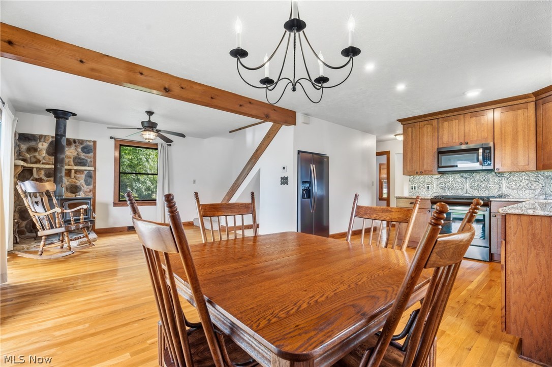4059 Hardin Road Property Photo 15