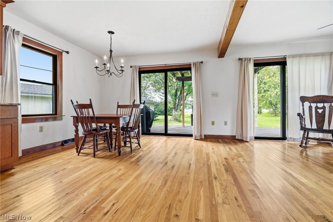 4059 Hardin Road Property Photo 16
