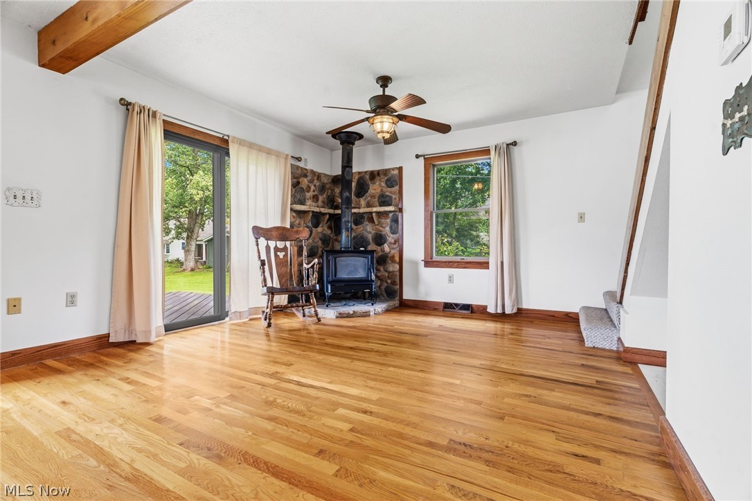 4059 Hardin Road Property Photo 17