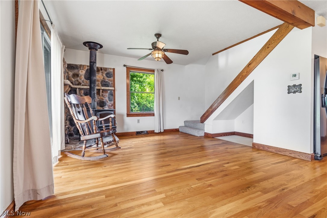 4059 Hardin Road Property Photo 18