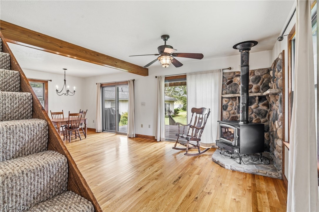 4059 Hardin Road Property Photo 19