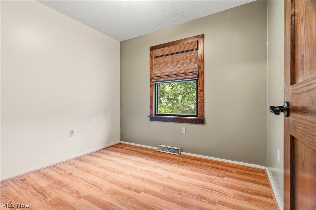 4059 Hardin Road Property Photo 22