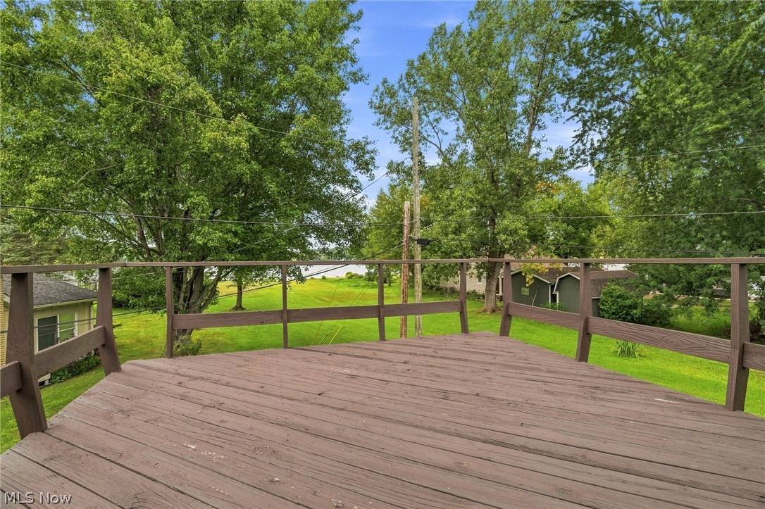4059 Hardin Road Property Photo 27
