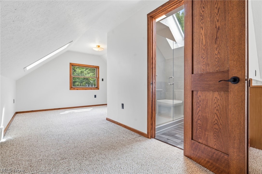 4059 Hardin Road Property Photo 29