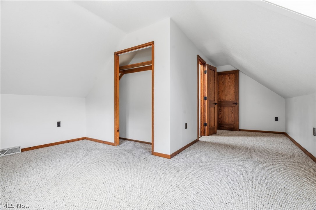 4059 Hardin Road Property Photo 30