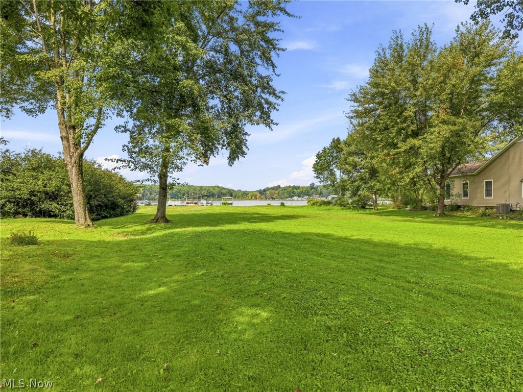 4059 Hardin Road Property Photo 32