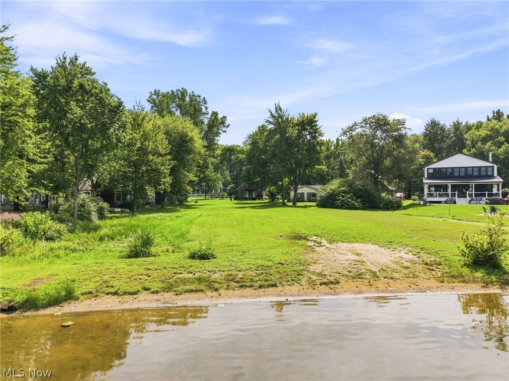 4059 Hardin Road Property Photo 33
