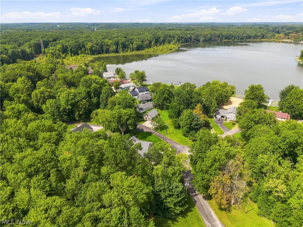 4059 Hardin Road Property Photo 35
