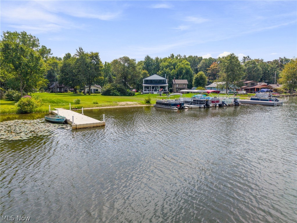 4059 Hardin Road Property Photo 39