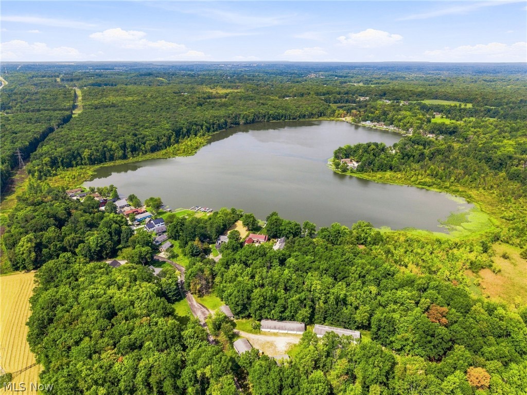 4059 Hardin Road Property Photo 41