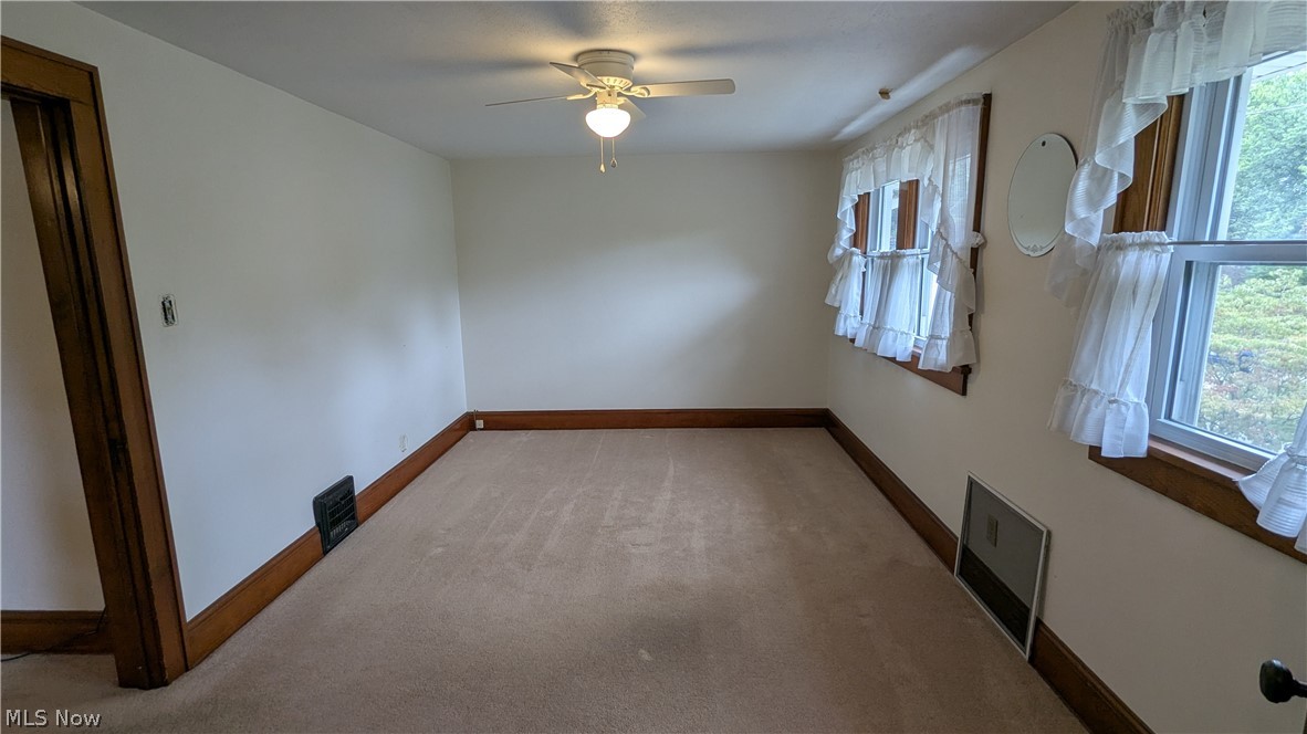 1611 Byron Avenue Sw Property Photo 7