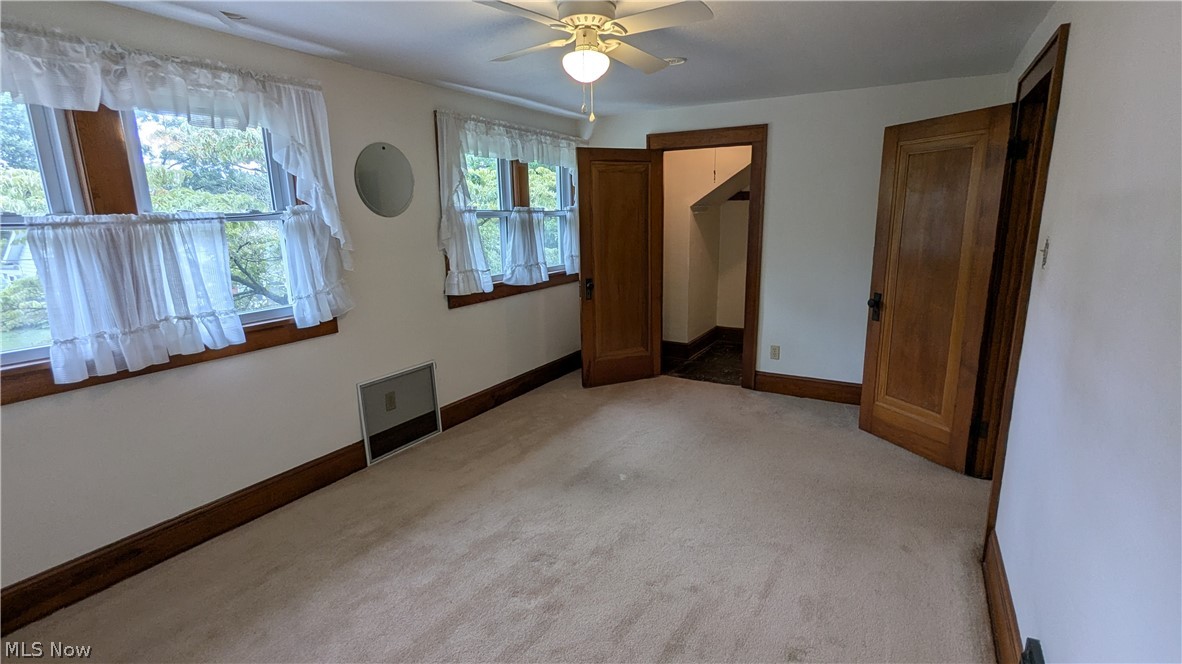 1611 Byron Avenue Sw Property Photo 8