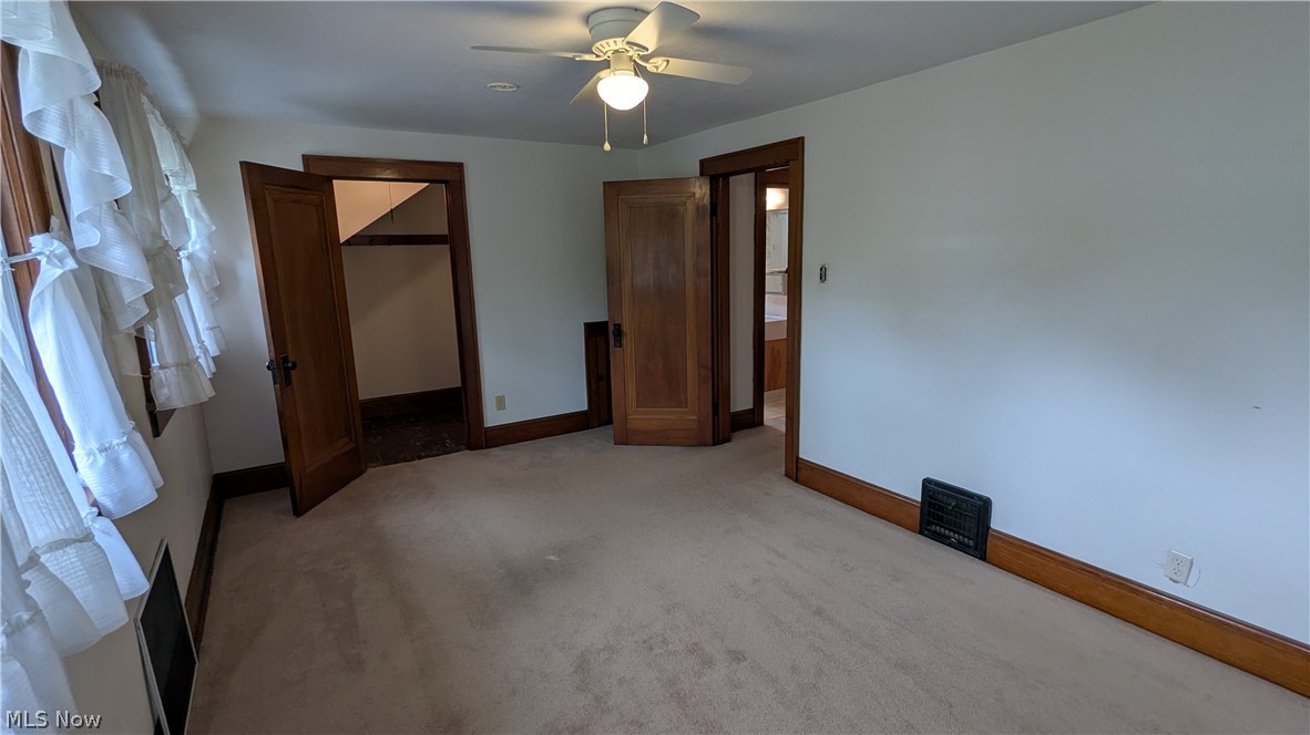 1611 Byron Avenue Sw Property Photo 9