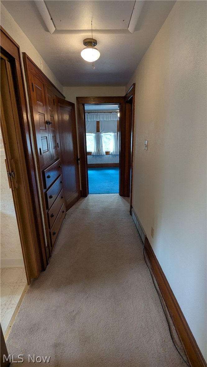 1611 Byron Avenue Sw Property Photo 12