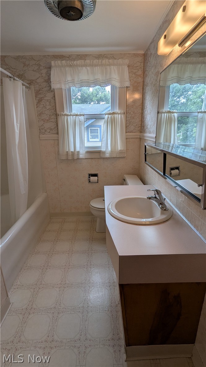 1611 Byron Avenue Sw Property Photo 13