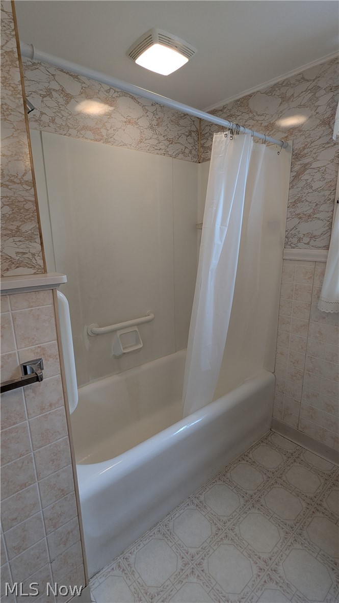 1611 Byron Avenue Sw Property Photo 14