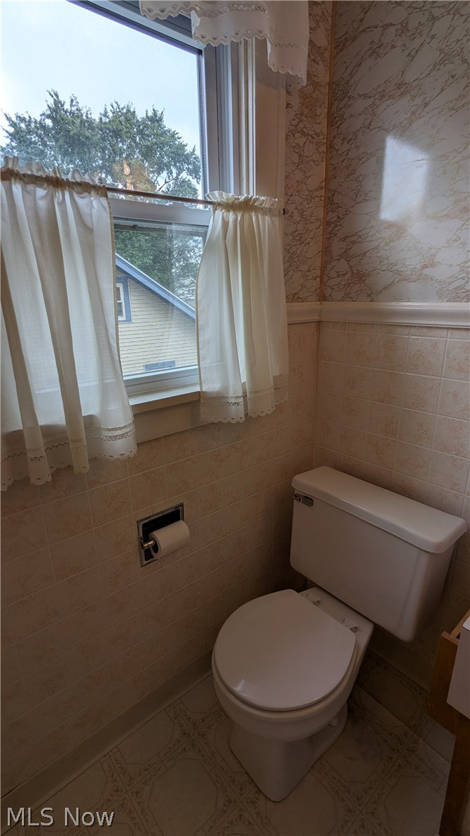 1611 Byron Avenue Sw Property Photo 15