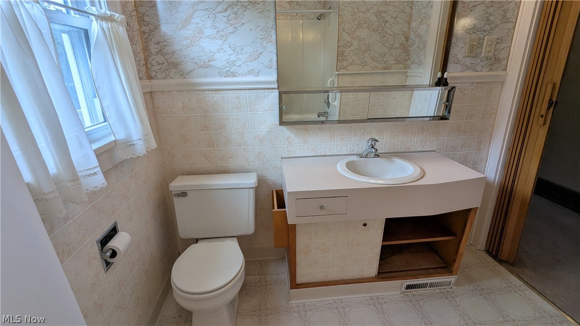 1611 Byron Avenue Sw Property Photo 17