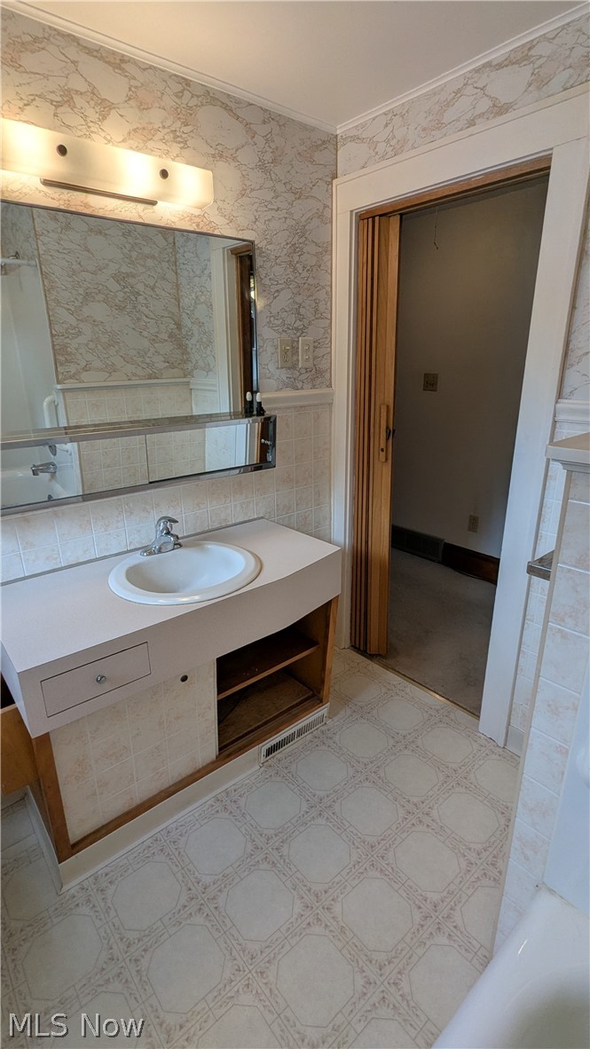 1611 Byron Avenue Sw Property Photo 18