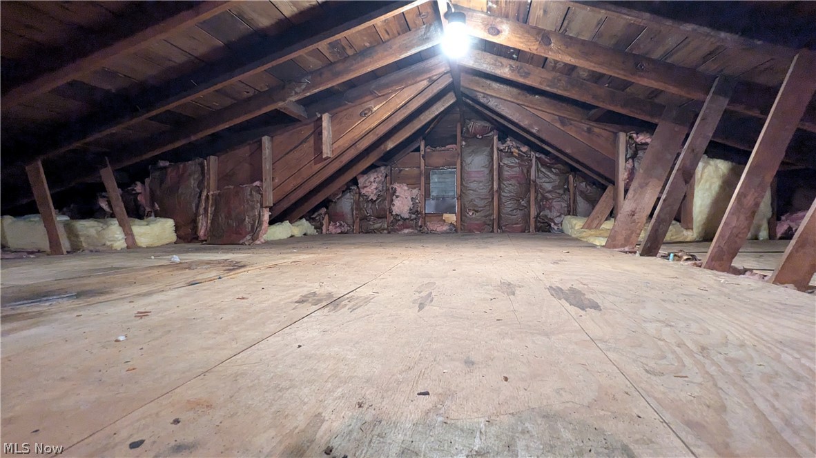 1611 Byron Avenue Sw Property Photo 19