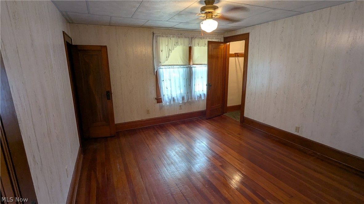 1611 Byron Avenue Sw Property Photo 22