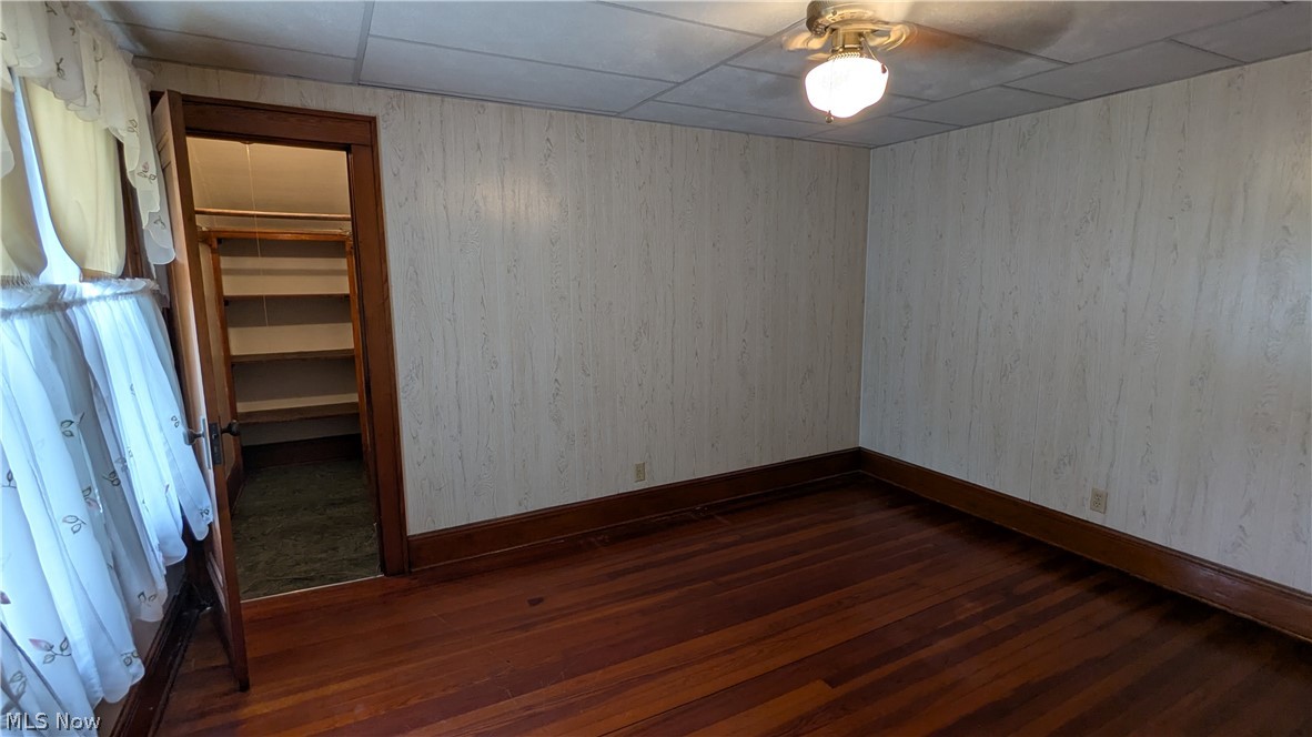 1611 Byron Avenue Sw Property Photo 23