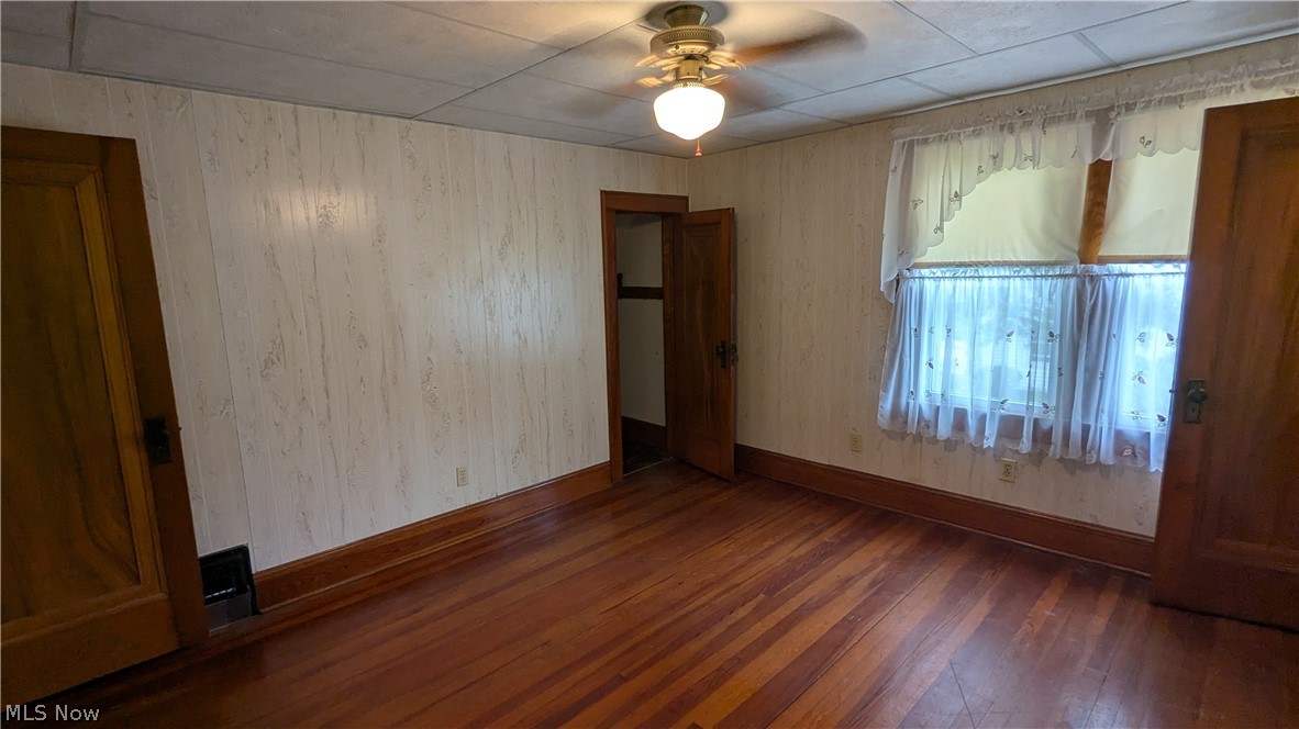 1611 Byron Avenue Sw Property Photo 25