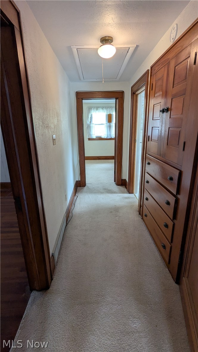 1611 Byron Avenue Sw Property Photo 26