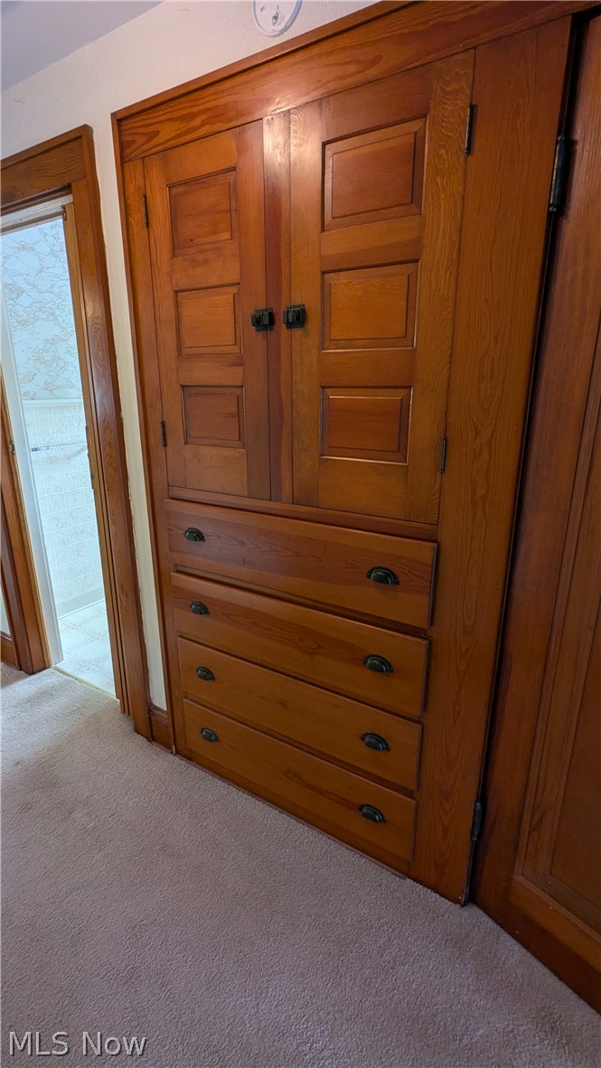 1611 Byron Avenue Sw Property Photo 27