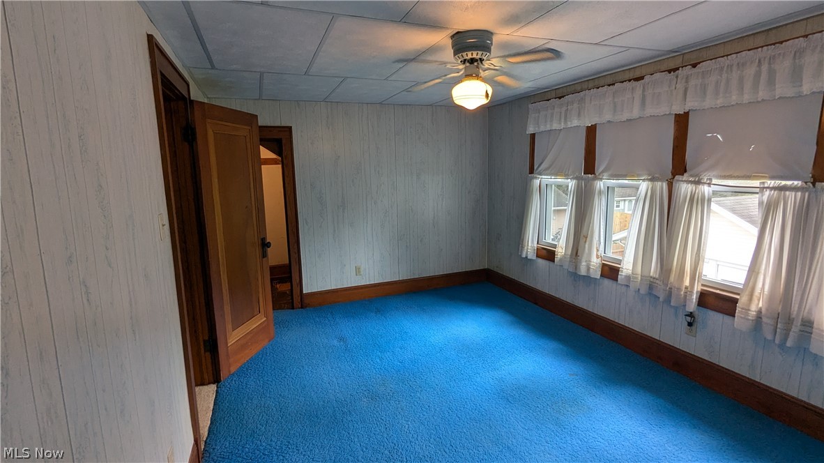 1611 Byron Avenue Sw Property Photo 28