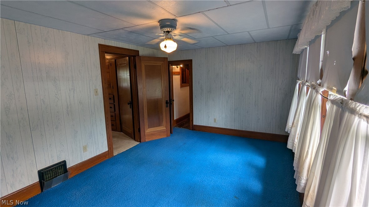 1611 Byron Avenue Sw Property Photo 29