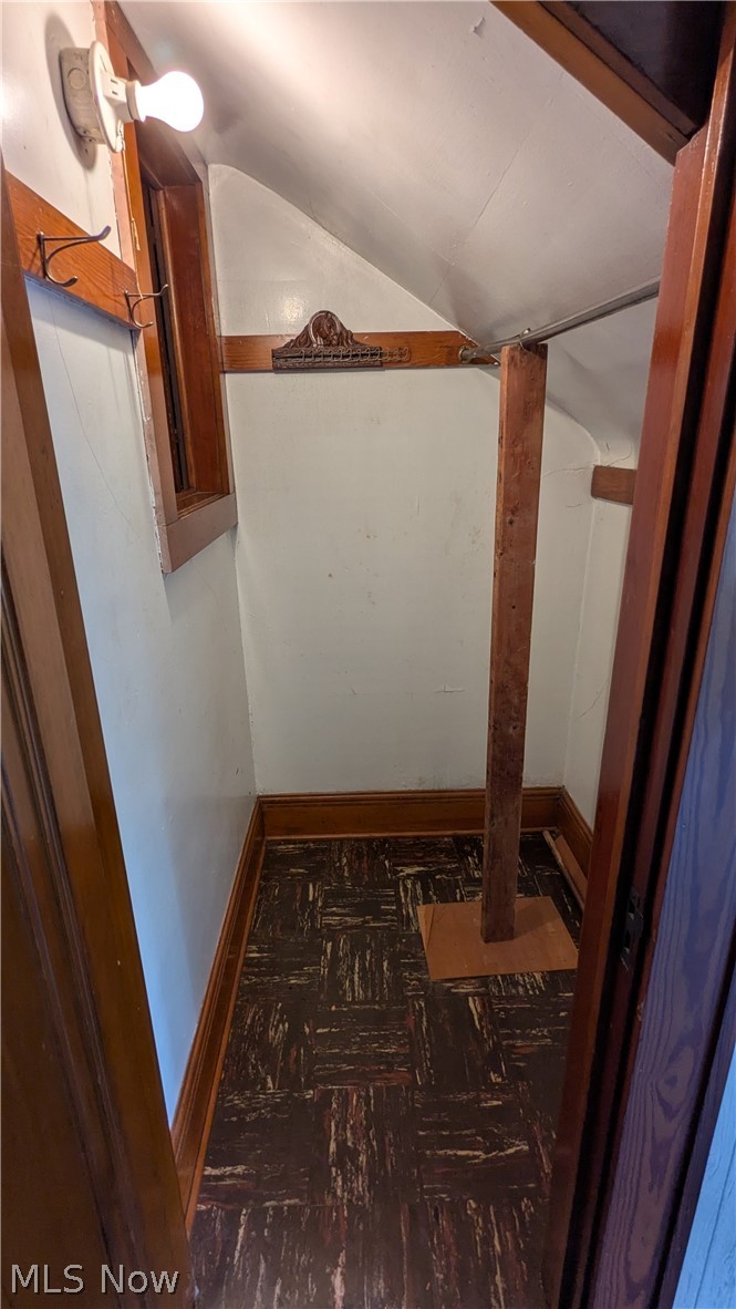1611 Byron Avenue Sw Property Photo 30
